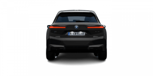 BMW_iX_2024년형_전기_xDrive50 Sport Plus_color_ext_back_블랙 사파이어 메탈릭.png