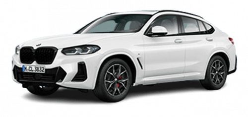 BMW_X4_2024년형_가솔린 2.0_xDrive20i M Sport Pro_color_ext_left_알파인 화이트.png