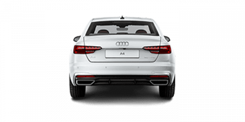 아우디_A4_2023년형_가솔린 2.0_40 TFSI Premium_color_ext_back_Glacier White Metallic.png