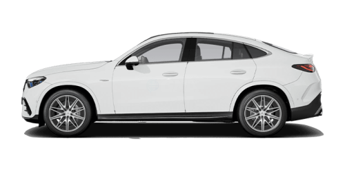 벤츠_GLC-Class_2024년형_AMG 쿠페 가솔린 2.0_Mercedes-AMG GLC43 4MATIC Coupe_color_ext_side_폴라 화이트.png