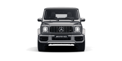 벤츠_G-Class_2024년형_AMG 가솔린 4.0_AMG G63_color_ext_front_모하비 실버.png