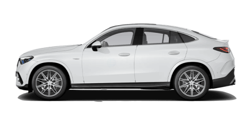 벤츠_GLC-Class_2024년형_AMG 쿠페 가솔린 2.0_Mercedes-AMG GLC43 4MATIC Coupe_color_ext_side_MANUFAKTUR 오팔라이트 화이트 브라이.png