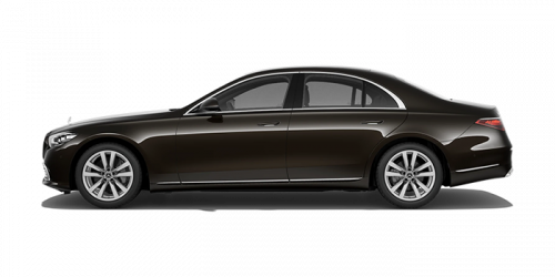 벤츠_S-Class_2024년형_디젤 3.0_S450d 4MATIC_color_ext_side_오닉스 블랙.png