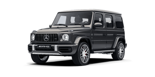 벤츠_G-Class_2024년형_AMG 가솔린 4.0_AMG G63 MANUFAKTUR_color_ext_left_G manufatktur 인디움 실버 메탈릭.png