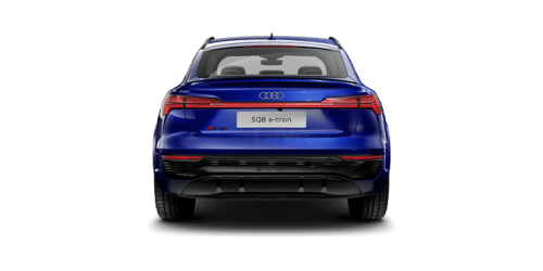 아우디_Q8 e-tron_2024년형_전기 S 스포트백_SQ8 Sportback e tron_color_ext_back_Ultra Blue Metallic.png