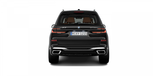 BMW_X7_2024년형_가솔린 3.0_xDrive40i M Sport (7인승)_color_ext_back_블랙 사파이어 메탈릭.png