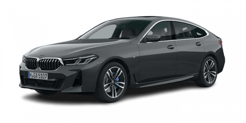 BMW_6 Series_2024년형_620d xDrive GT M Sport_color_ext_left_소피스토 그레이 브릴리언트 이펙트.png