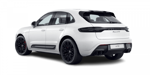 포르쉐_Macan_2024년형_가솔린 2.9_Macan GTS_color_ext_back_White.png