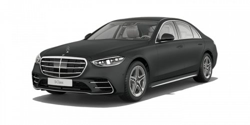 벤츠_S-Class_2024년형_디젤 3.0_S450d 4MATIC AMG Line_color_ext_left_MANUFAKTUR 셀레나이트 그레이 마그노.png