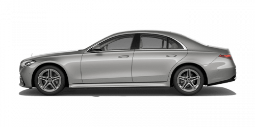 벤츠_S-Class_2024년형_디젤 3.0_S450d 4MATIC AMG Line_color_ext_side_모하비 실버.png