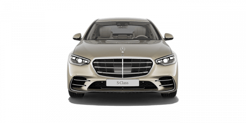 벤츠_S-Class_2024년형_디젤 3.0_S450d 4MATIC AMG Line_color_ext_front_MANUFACTORY 칼라하리 골드 메탈릭.png