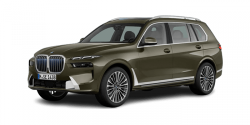 BMW_X7_2024년형_가솔린 3.0_xDrive40i DPE (6인승)_color_ext_left_맨해탄 메탈릭.png