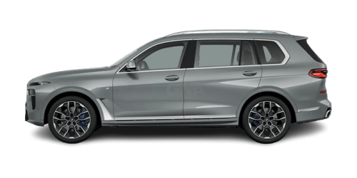 BMW_X7_2024년형_가솔린 3.0_xDrive40i M Sport (6인승)_color_ext_side_M 브루클린 그레이 메탈릭.png