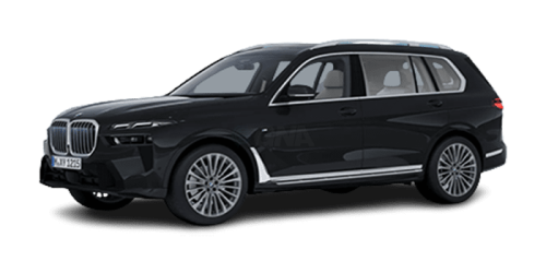 BMW_X7_2024년형_디젤 3.0_xDrive40d DPE (7인승)_color_ext_left_블랙 사파이어 메탈릭.png