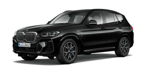 BMW_X3_2024년형_가솔린 2.0_xDrive20i M Sport_color_ext_left_블랙 사파이어 메탈릭.png