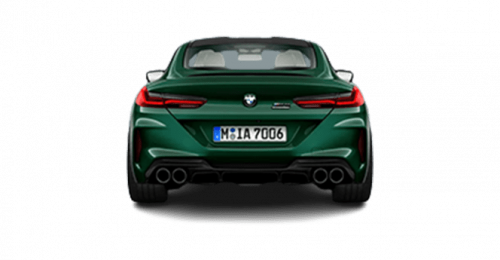 BMW_M8_2024년형_쿠페 가솔린 4.4_M8 Competition Coupe_color_ext_back_아일 오브 맨 그린 메탈릭.png