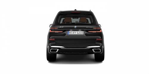 BMW_X7_2024년형_가솔린 3.0_xDrive40i M Sport (6인승)_color_ext_back_블랙 사파이어 메탈릭.png