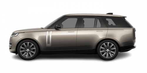 랜드로버_Range Rover_2024년형_가솔린 4.4_P530 Autobiography SWB_color_ext_side_란타우 브론즈.png