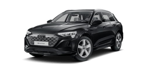 아우디_Q8 e-tron_2024년형_전기_Q8 50 e tron quattro_color_ext_left_Manhattan Gray Metallic.png