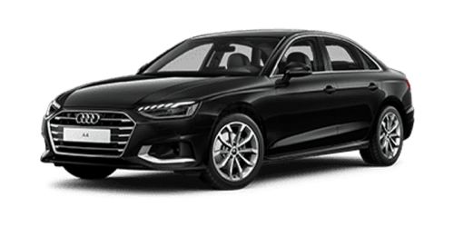 아우디_A4_2023년형_가솔린 2.0_40 TFSI_color_ext_left_Myth Black Metallic.png