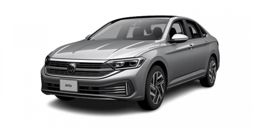 폭스바겐_The New Jetta_2023년형_가솔린 1.5_Prestige_color_ext_left_피릿 실버.png