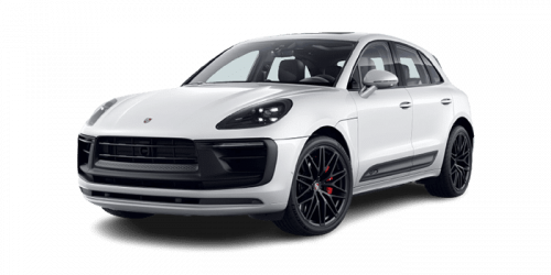 포르쉐_Macan_2024년형_가솔린 2.9_Macan GTS_color_ext_left_Carrara White Metallic.png