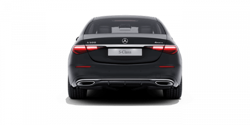 벤츠_S-Class_2024년형_가솔린 3.0_S500 4MATIC Long_color_ext_back_MANUFAKTUR 나이트 블랙 마그노.png