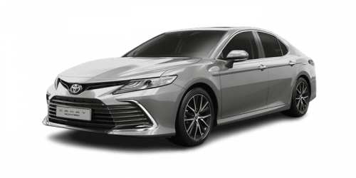 토요타_Camry_2024년형_가솔린 2.5 하이브리드_XLE_color_ext_left_SILVER METALLIC.png