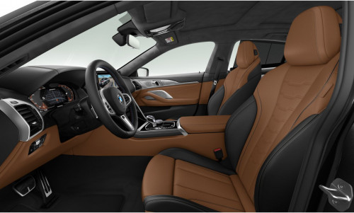 BMW_8 Series_2024년형_그란쿠페 가솔린 4.4_M850i xDrive Gran Coupe_color_int_BMW 인디비주얼 익스텐디드 메리노 가죽 트림 타르투포블랙.jpg