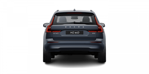 볼보_XC60_2025년형_가솔린 2.0_B5 AWD Plus Bright_color_ext_back_데님 블루.png