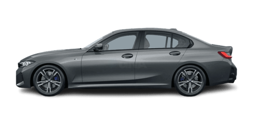 BMW_3 Series_2024년형_세단 가솔린 2.0_320i M Sport_color_ext_side_스카이스크래퍼 그레이 메탈릭.png