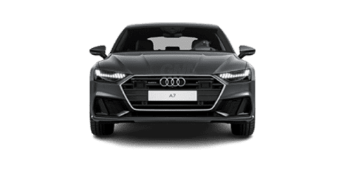 아우디_A7_2023년형_디젤 3.0_45 TDI Quattro Premium_color_ext_front_Daytona Gray Pearlescent.png