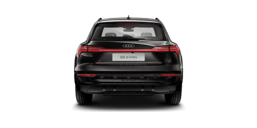 아우디_Q8 e-tron_2024년형_전기_Q8 55 e tron quattro premium_color_ext_back_Madeira Brown Metallic.png