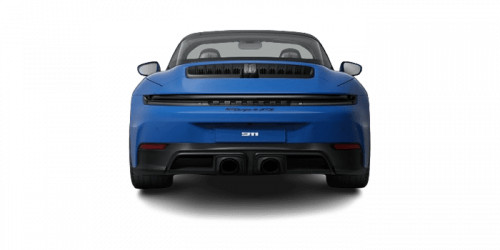 포르쉐_The New 911_2025년형_911 타르가 GTS 가솔린 3.6_color_ext_back_루가노 블루.png