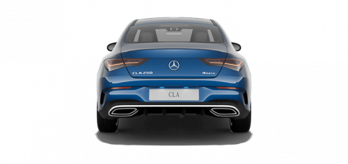 벤츠_CLA-Class_2024년형_가솔린 2.0_CLA250 4MATIC_color_ext_back_스펙트럴 블루.png