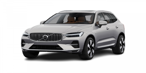 볼보_XC60_2025년형_가솔린 2.0 플러그인 하이브리드_T8 AWD Ultra Bright_color_ext_left_실버 던.png