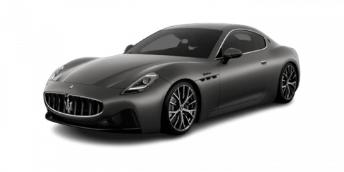 마세라티_GranTurismo_2024년형_가솔린 3.0_Modena_color_ext_left_Grigio Maratea.png