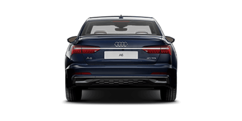 아우디_A6_2024년형_디젤 2.0_40 TDI Premium_color_ext_back_Firmament Blue Metallic.png