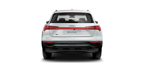 아우디_Q8 e-tron_2024년형_전기_Q8 55 e tron quattro_color_ext_back_Glacier White Metallic.png