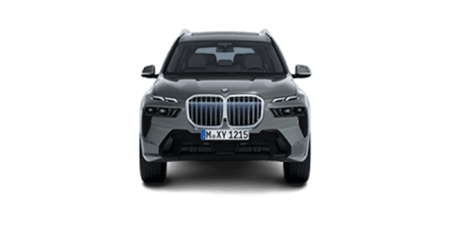 BMW_X7_2024년형_디젤 3.0_xDrive40d DPE (6인승)_color_ext_front_스카이스크래퍼 그레이 메탈릭.png