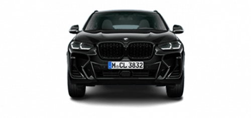 BMW_X4_2024년형_가솔린 2.0_xDrive20i M Sport Pro_color_ext_front_블랙 사파이어 메탈릭.png