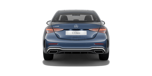 벤츠_C-Class_2025년형_가솔린 2.0_C200 AMG Line_color_ext_back_소다라이트 블루.png