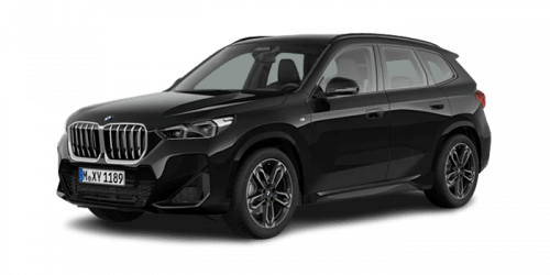 BMW_X1_2024년형_디젤 2.0_sDrive18d M Sport_color_ext_left_블랙 사파이어 메탈릭.png