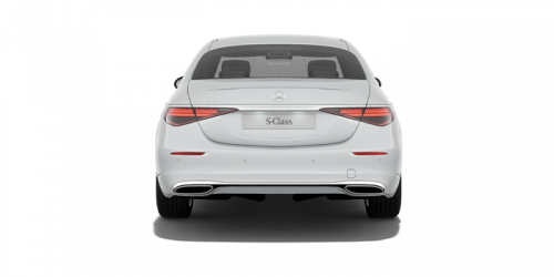 벤츠_S-Class_2024년형_디젤 3.0_S450d 4MATIC_color_ext_back_MANUFAKTUR 오팔라이트 화이트 브라이트.png