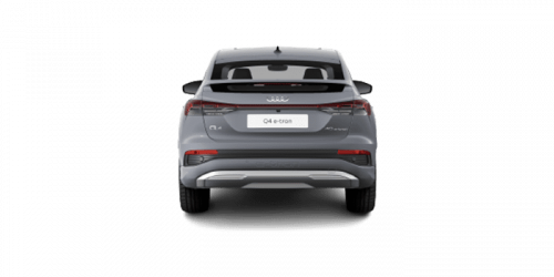 아우디_Q4 e-tron_2023년형_전기 스포트백_40 Sportback_color_ext_back_Pebblestone Gray.png