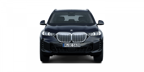 BMW_X5_2024년형_디젤 3.0_xDrive30d M Sport Pro_color_ext_front_M 카본 블랙 메탈릭.png