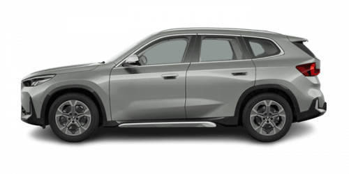 BMW_iX1_2024년형_전기_xDrive30 xLine_color_ext_side_스페이스 실버 메탈릭.png