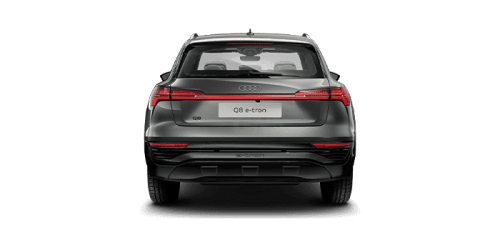 아우디_Q8 e-tron_2024년형_전기_Q8 50 e tron quattro_color_ext_back_Chronos Gray Metallic.png