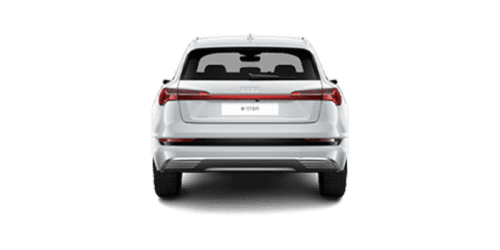 아우디_e tron_2023년형_전기_55 Quattro_color_ext_back_Glacier White Metallic.png