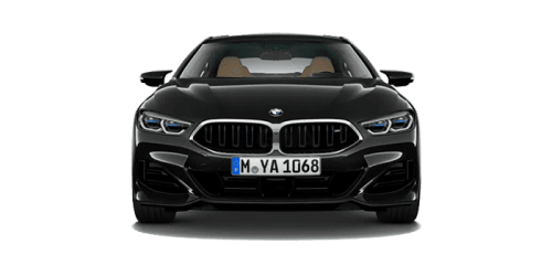 BMW_8 Series_2024년형_그란쿠페 가솔린 4.4_M850i xDrive Gran Coupe_color_ext_front_블랙 사파이어 메탈릭.png